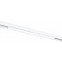 Трековый светильник Linea A4673PL-1WH