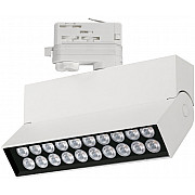 Трековый светильник LOFT 026226