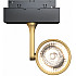 Трековый светильник Track Lamps TR024-2-10MG4K