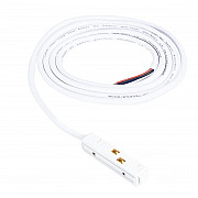Ввод питания Arte Lamp Linea-Accessories A480233