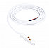 Ввод питания Arte Lamp Linea-Accessories A480233