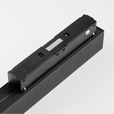 Трековый светильник Uno 259437