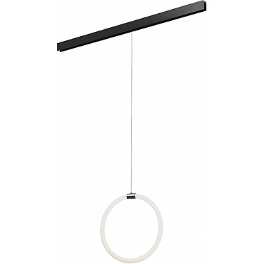 Трековый светильник VT0200047-01