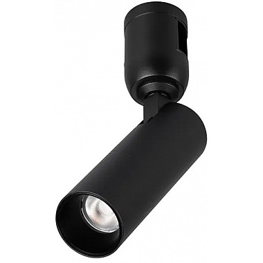 Трековый светильник APRIORI 049307