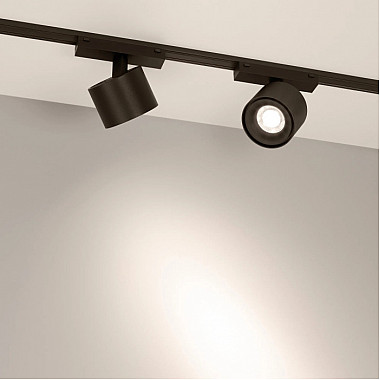 Трековый светильник MAG-VIBE 044816