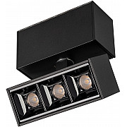 Трековый светильник MAG-45 027625