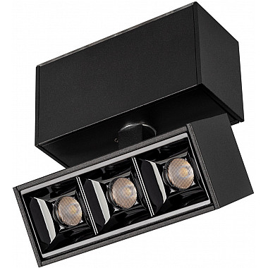 Трековый светильник MAG-45 027625