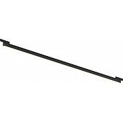 Трековый светильник Basis TR192-1-21W2.7K-B