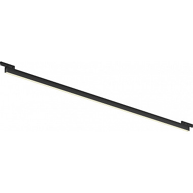 Трековый светильник Basis TR192-1-21W2.7K-B