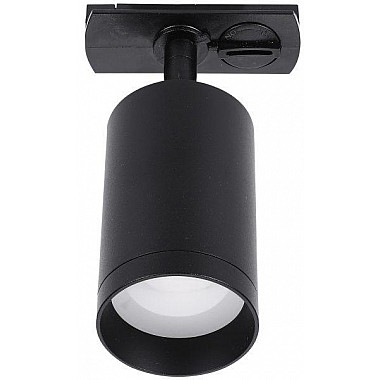 Трековый светильник Tenco Tenco LTP-T008-5W-B