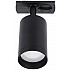 Трековый светильник Tenco Tenco LTP-T008-5W-B