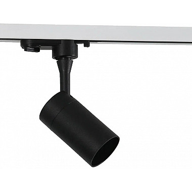 Трековый светильник WTE WTE.O11.607