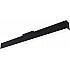 Трековый светильник Track lamps TR012-2-20W3K-B