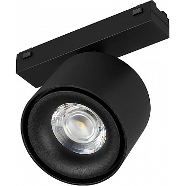 Трековый светильник MAG-VIBE 044816