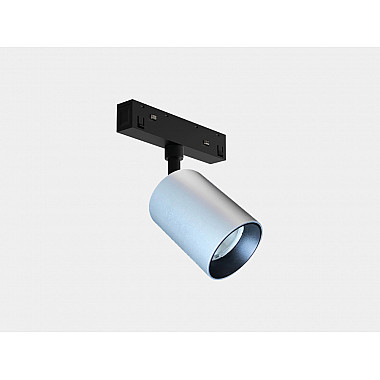 Трековый светильник SY-LINK SY-LINK-SP-SL-10-WW