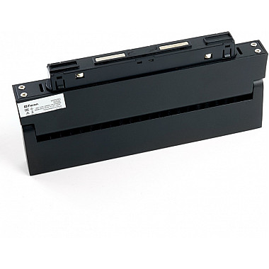 Трековый светильник MGN301 51015