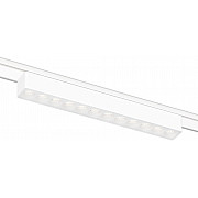 Трековый светильник Track System GV1407