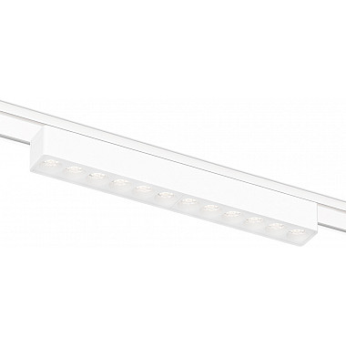 Трековый светильник Track System GV1407