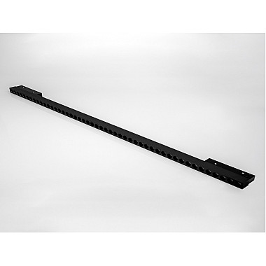 Трековый светильник SY-LINK SY-LINK-870-BL-30-WW