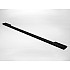 Трековый светильник SY-LINK SY-LINK-870-BL-30-WW