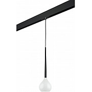 Трековый светильник Forma PRO808110