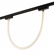 Трековый светильник MAGNET NEON MAGNET AM512 30W 4000K 1500mm