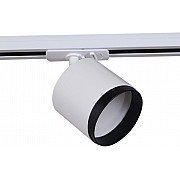 Трековый светильник 53022-9.3-001IL GX53 WT