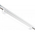 Трековый светильник 20001 20001TRU/02LED SWH