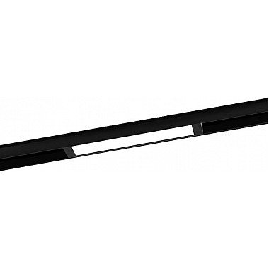 Трековый светильник Magnetic track 220 APL.0201.00.09