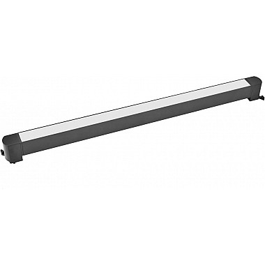 Трековый светильник Lines MT0112-30W3K-B