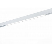 Трековый светильник Skyline 220 ST657.596.40