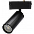 Трековый светильник Magnetic track 220 APL.0209.00.01