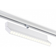 Трековый светильник TRACK SYSTEM GL4080