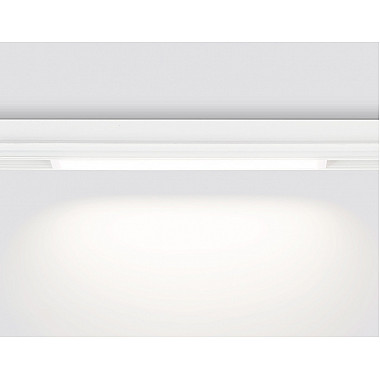 Трековый светильник Track System GL1655