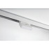 Трековый светильник SY SY-601254-10-WH-NW