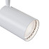 Трековый светильник Track lamps TR003-1-17W3K-W