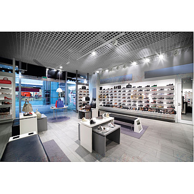 Трековый светильник BTL 35660