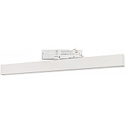 Трековый светильник FLAT 033699(1)