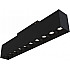 Трековый светильник Points TR076-2-20W4K-B
