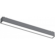 Трековый светильник Magnetic track 48 APL.0101.01.12