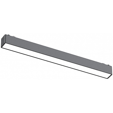 Трековый светильник Magnetic track 48 APL.0101.01.12