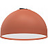 Трековый светильник Decorato 2496/34 SP-20