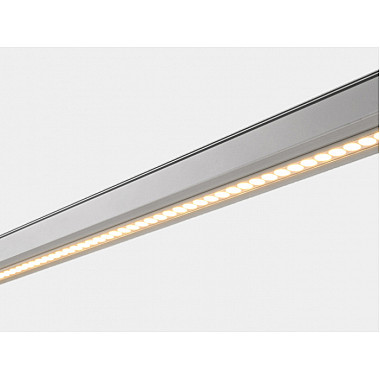 Трековый светильник SY-LINK SY-LINK-870-WH-30-WW