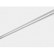 Трековый светильник SY-LINK SY-LINK-1200-WH-24-WW