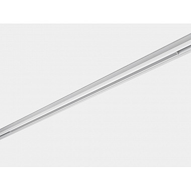 Трековый светильник SY-LINK SY-LINK-1200-WH-24-WW