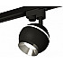 Трековый светильник Track System XT1102003