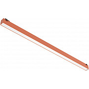 Трековый светильник Decorato 2476/34 SP-30
