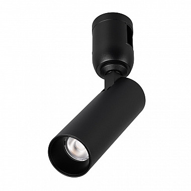 Трековый светильник APRIORI 049307