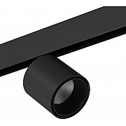 Трековый светильник SY mini SY-mini-521911-8.2-48-BL-NW