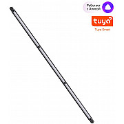 Трековый светильник Glat 359364